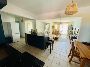 LA PLAYA - L'Appartement COZY - 2 à 5 personnes